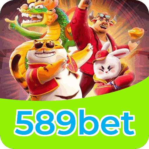 Fortune Tiger - Slot com RTP 96.81%