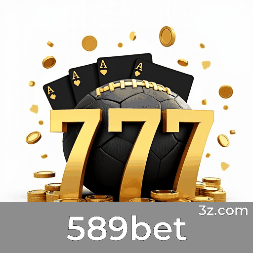 Maximize Promoções e Potencialize Recompensas na 589bet