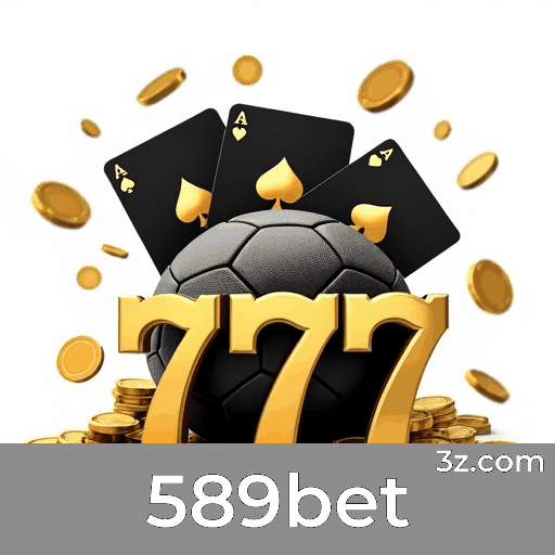 Gestão Estratégica de Bônus: Aumente Seu Retorno em 25% com 589bet