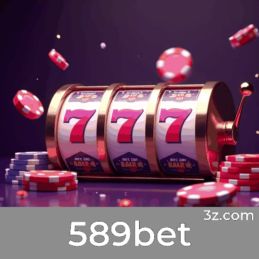 Métodos Analíticos para Aprimorar Apostas Esportivas na 589bet