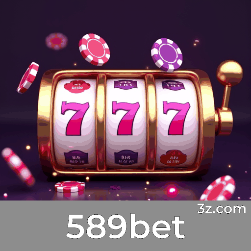 589bet: Download Rápido e Uso Fácil para Brasileiros