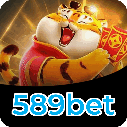Download Android 589bet