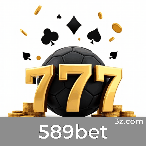 589bet: Aprenda Jogos e Estratégias Vencedoras