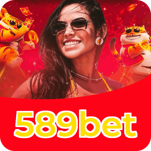 Mahjong Ways - Slot com múltiplas formas de ganhar