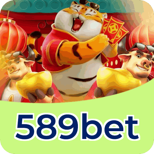 Download iOS 589bet