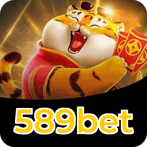 Slots Premium da PG Soft na 589bet