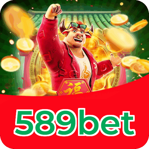 Download PC 589bet