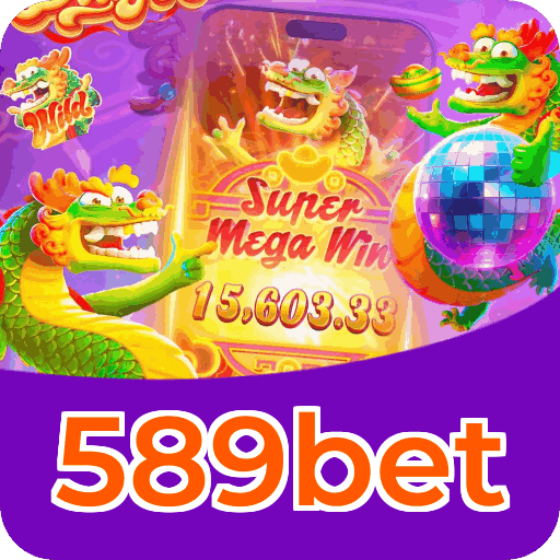 Sorteios e eventos no Facebook