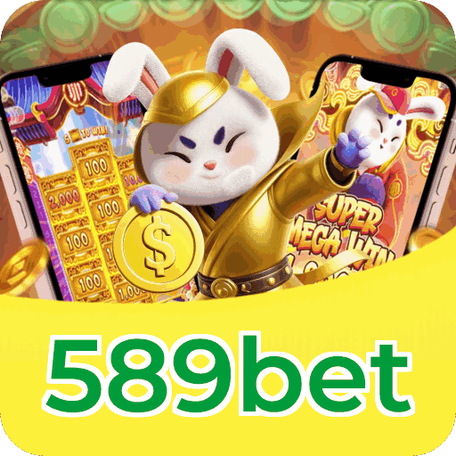 Fortune Rabbit - RTP 96.77%