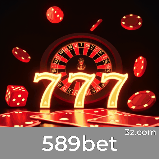 589bet apresenta Crash: Alta velocidade e grandes recompensas