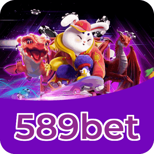 Performance 589bet