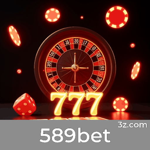 589bet: Seu Cassino Premiável e Seguro