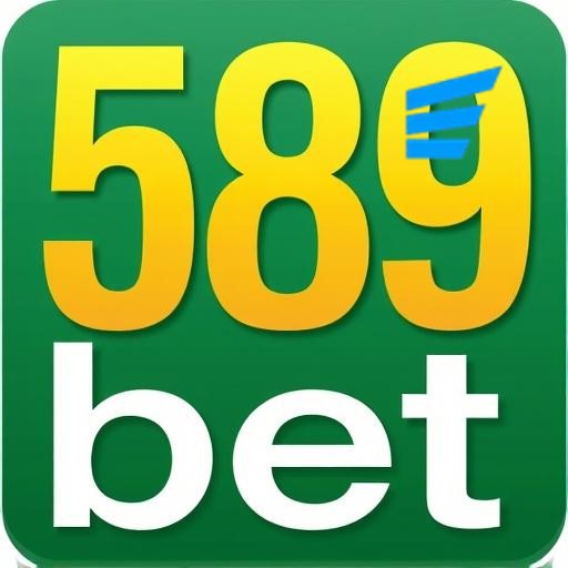 589bet